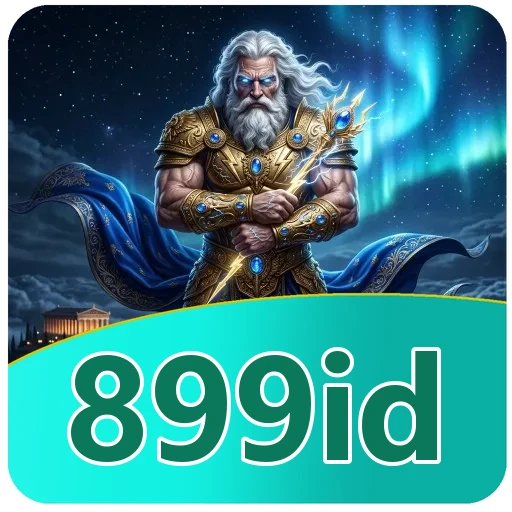 Ilustrasi verifikasi SHA-256 899id