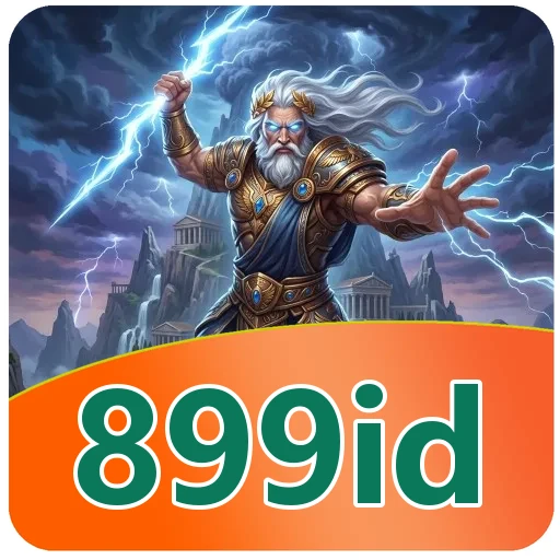 Placeholder pembaca dokumen