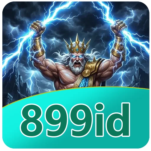 Ilustrasi verifikasi hash