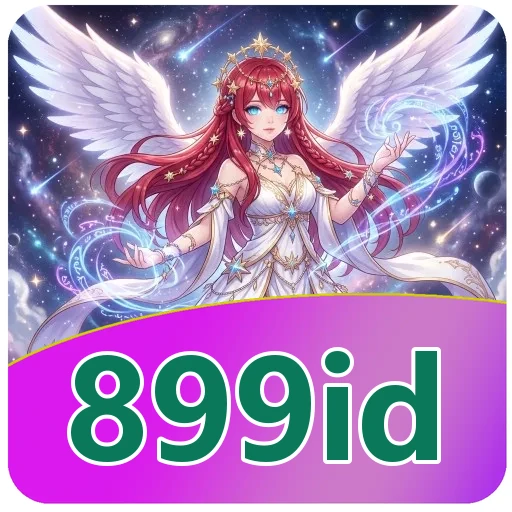 Benchmark perangkat