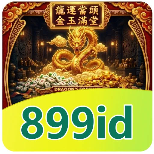 FAQ 899id