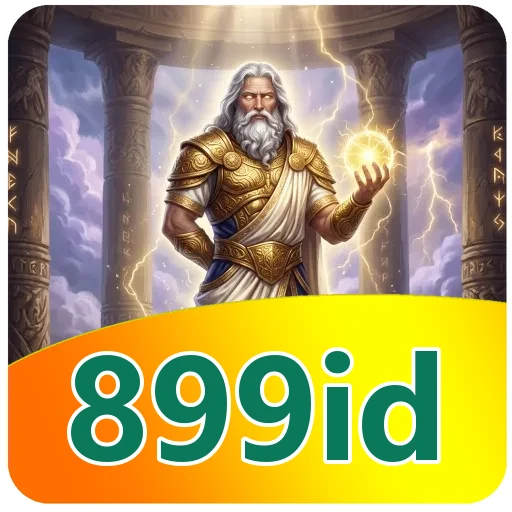 Ilustrasi instalasi 899id