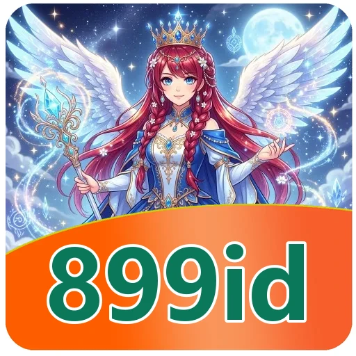 Ilustrasi instalasi 899id