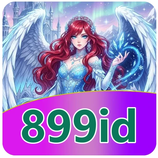 Ilustrasi verifikasi SHA-256 899id